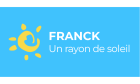 Franck - Un Rayon de Soleil - Marche Gourmande : 02 JUIN 2024