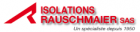 Isolations Rauschmaier - Marche Gourmande : 02 JUIN 2024
